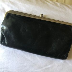 Hobo international wallet